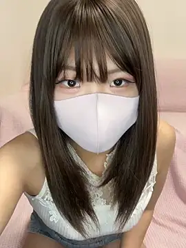 ichigonoiichan online show from April 28, 2026, 12:09 am
