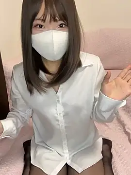 ichigonoiichan online show from June 4, 2026, 11:55 pm