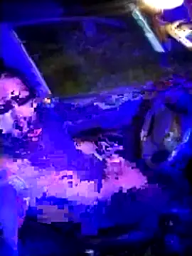 tupadrastromalo online show from March 17, 2026, 2:16 am