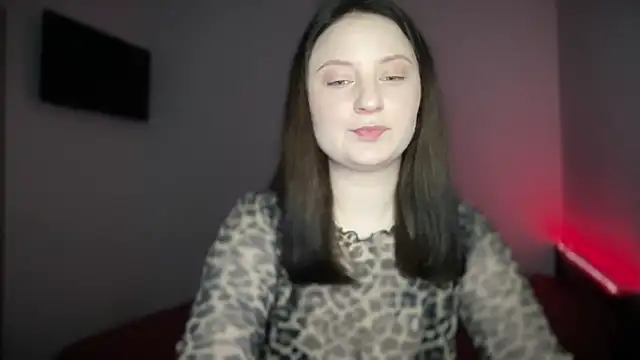 locaalise online show from April 3, 2026, 1:09 pm