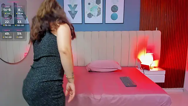 kylie ferrer online show from March 14, 2026, 11:37 am