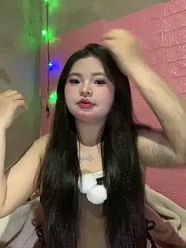 Motminhthoi online show from March 14, 2026, 11:59 am