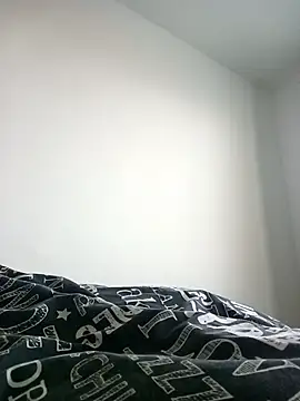 Puma818181 online show from March 12, 2026, 5:24 am