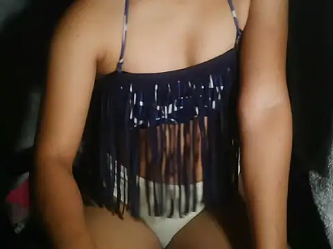 SweetFuntastic18 online show from April 7, 2026, 11:04 pm