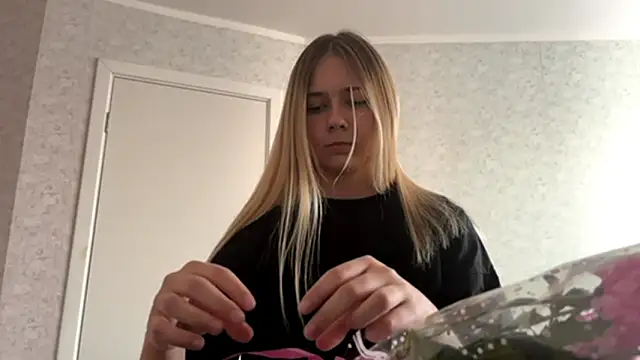 TranBergreen online show from March 12, 2026, 3:18 pm