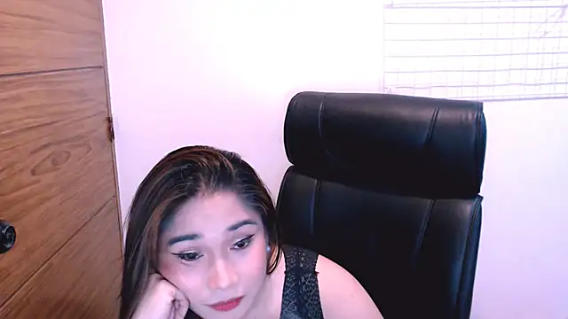 horsemeatcock ellison online show from March 29, 2026, 6:35 am