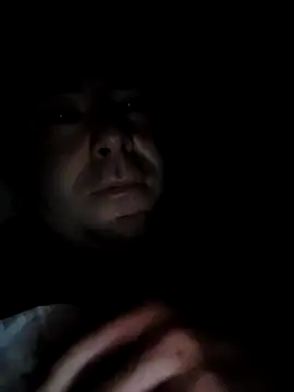 andras3459 online show from March 27, 2026, 4:18 am