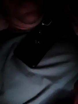 andras3459 online show from March 28, 2026, 3:28 am