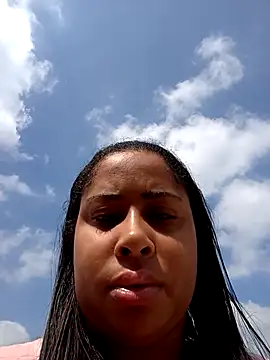 Snapshot of gatinha20257 chatting on April 23, 2026, 2:08 pm gatinha20257 online show from April 23, 2026, 2:08 pm