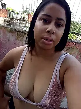 Snapshot of gatinha20257 chatting on April 30, 2026, 11:38 am gatinha20257 online show from April 30, 2026, 11:38 am
