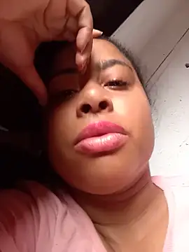Snapshot of gatinha20257 chatting on May 17, 2026, 2:57 pm gatinha20257 online show from May 17, 2026, 2:57 pm
