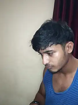 adithya123h online show from March 22, 2026, 11:57 am