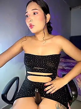 iamkyliewest online show from March 23, 2026, 5:55 am