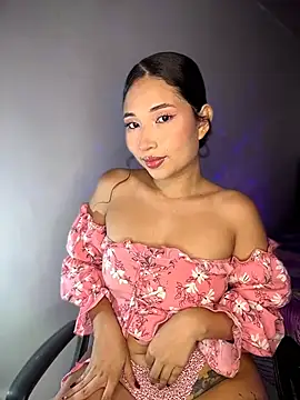 iamkyliewest online show from March 24, 2026, 5:45 am