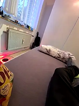 Snapshot of SuperMasaj42 chatting on March 11, 2026, 4:57 pm SuperMasaj42 online show from March 11, 2026, 4:57 pm