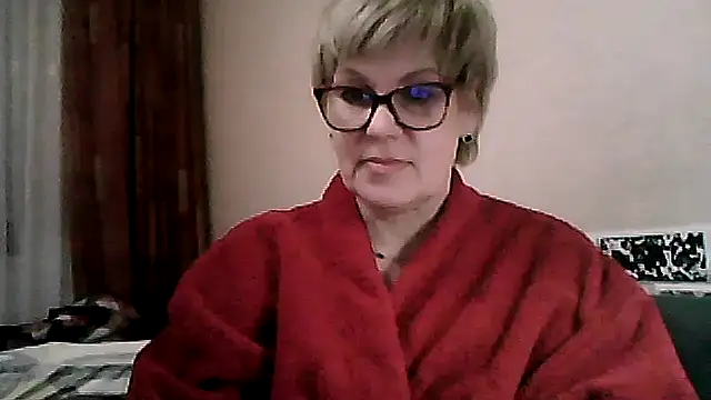 TatkaYang online show from March 17, 2026, 8:34 pm