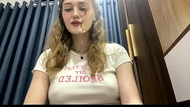 JanesSpace online show from March 16, 2026, 3:16 pm