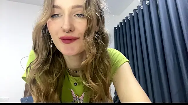 JanesSpace online show from March 18, 2026, 3:26 pm