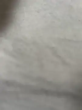 Jungertyp995 online show from April 3, 2026, 12:25 pm