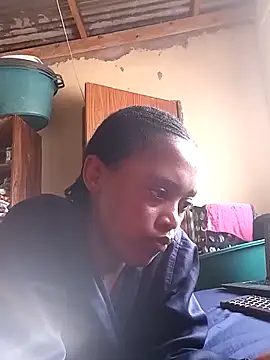 GoodinbedAfricanXXx online show from March 14, 2026, 11:26 am