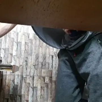 jhosuamoore online show from April 12, 2026, 1:54 am