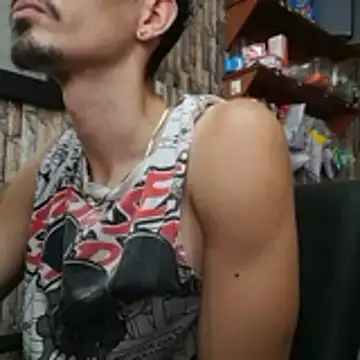 jhosuamoore online show from May 29, 2026, 7:56 pm