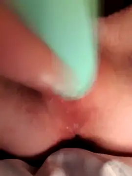 rosemagique25 online show from April 6, 2026, 1:47 am