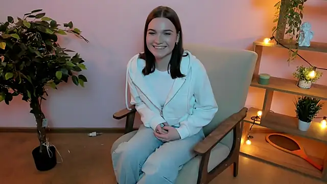 MaraBrookfieId online show from March 12, 2026, 9:48 am