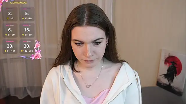 MaraBrookfieId online show from March 23, 2026, 4:33 pm