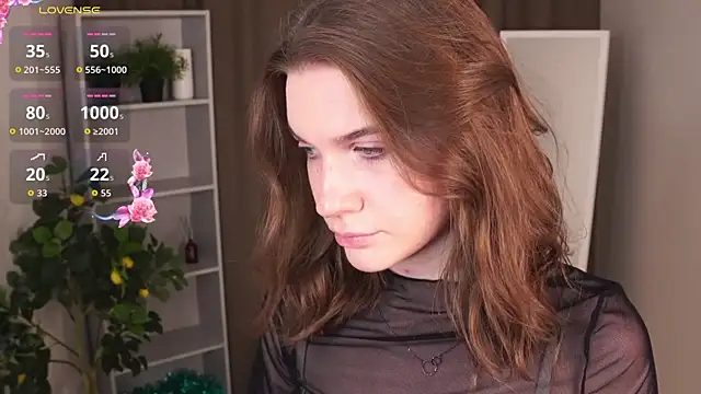 MaraBrookfieId online show from April 8, 2026, 4:29 pm