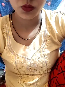 Hot lady234 online show from April 1, 2026, 6:58 am