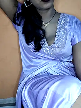 Hot lady234 online show from June 16, 2026, 5:48 pm