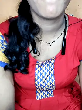 Hot lady234 online show from June 24, 2026, 5:28 am