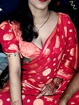 Hot lady234 online show from June 25, 2026, 5:17 pm