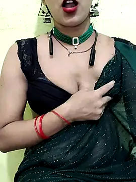 Hot lady234 online show from July 3, 2026, 4:24 pm