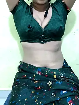 Hot lady234 online show from July 5, 2026, 5:47 am