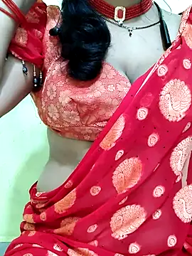 Hot lady234 online show from July 5, 2026, 5:53 pm