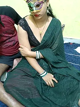 Hot lady234 online show from July 24, 2026, 5:33 pm