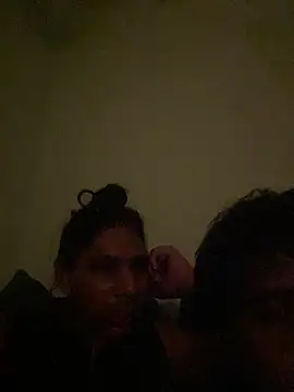 Snapshot of ysukanya_9 chatting on March 11, 2026, 7:09 pm ysukanya 9 online show from March 11, 2026, 7:09 pm