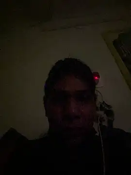 Snapshot of ysukanya_9 chatting on March 25, 2026, 3:18 pm ysukanya 9 online show from March 25, 2026, 3:18 pm