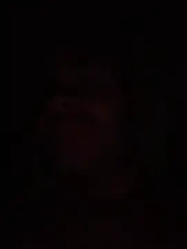 Axel Dominus online show from April 21, 2026, 1:07 am