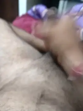 desilund0230 online show from March 25, 2026, 7:31 pm