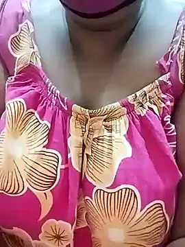 anjupere online show from March 20, 2026, 9:58 am