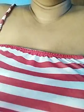 anjupere online show from March 30, 2026, 1:50 am