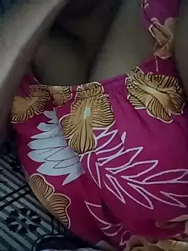 anjupere online show from March 31, 2026, 3:30 am