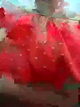Snapshot of anjupere chatting on July 30, 2026, 3:16 am anjupere online show from July 30, 2026, 3:16 am