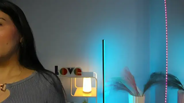 Snapshot of Rachel_Wren chatting on July 16, 2026, 7:53 pm Rachel Wren online show from July 16, 2026, 7:53 pm