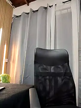 Oliver bigblack cock online show from May 6, 2026, 6:02 pm