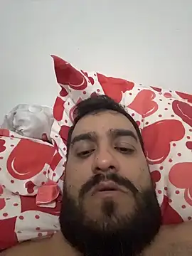 danyela99 online show from March 24, 2026, 9:20 pm