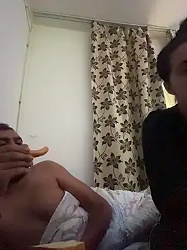 danyela99 online show from April 2, 2026, 12:03 pm